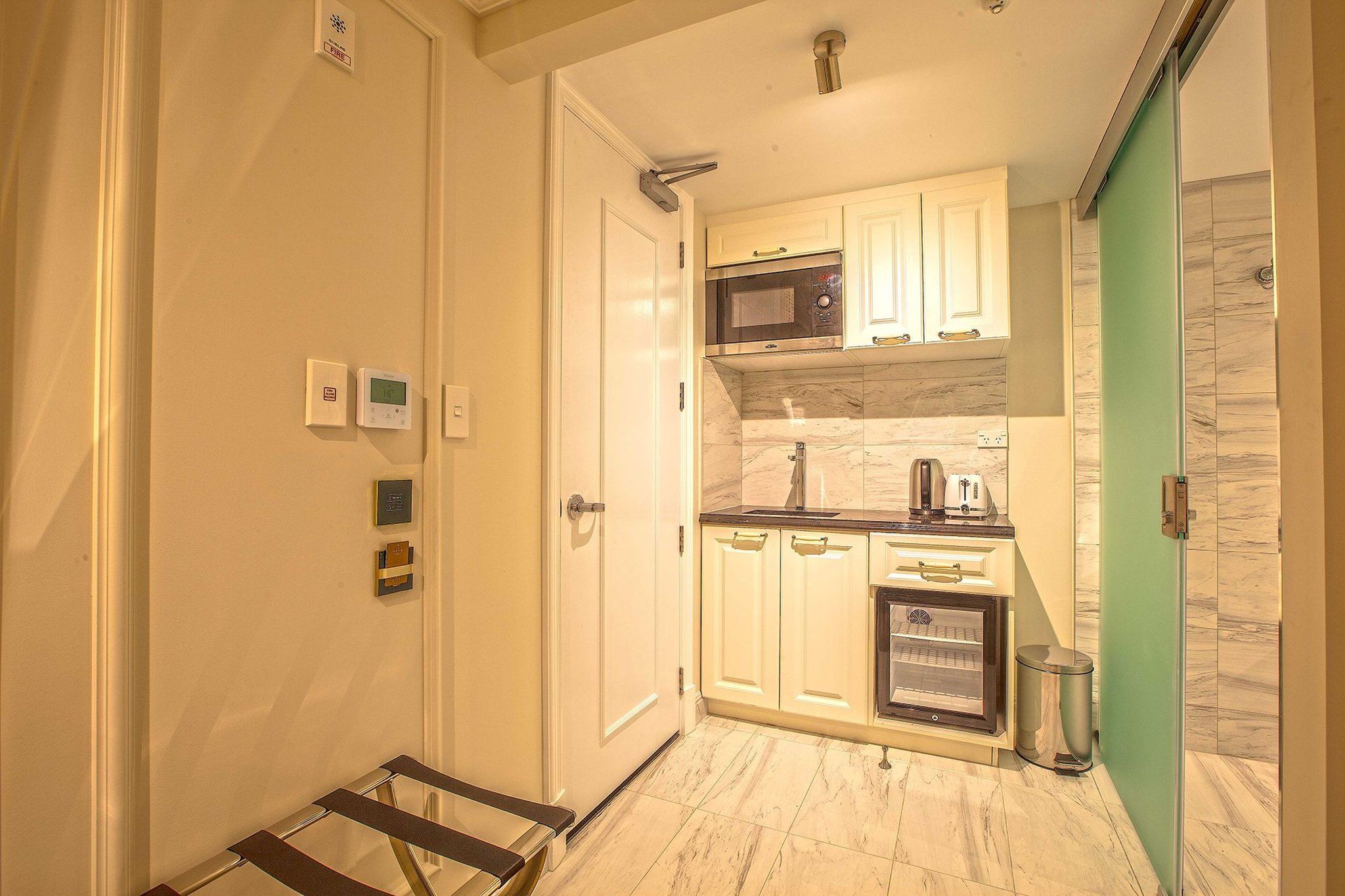 Изображение места проведения