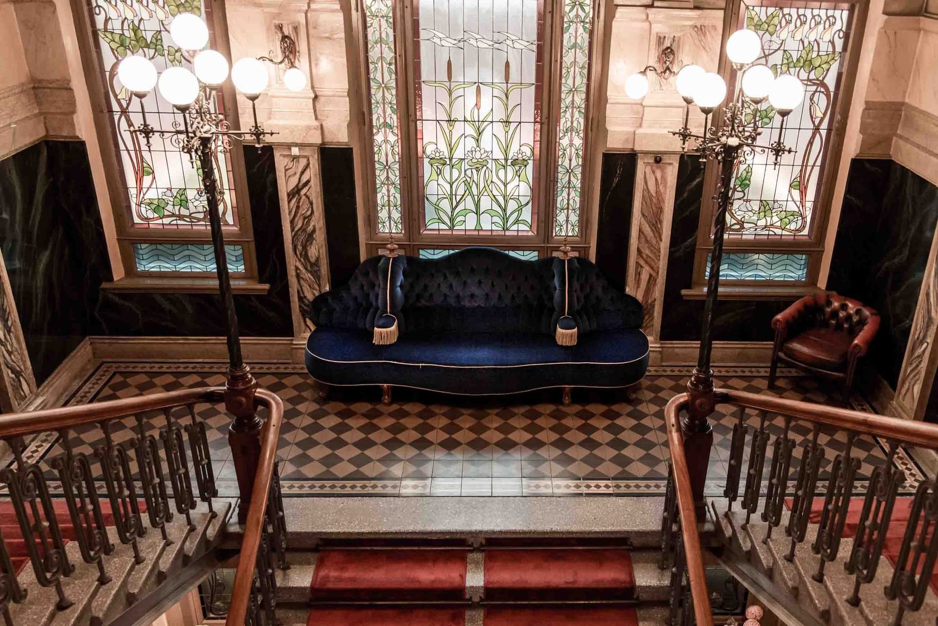 Venue image