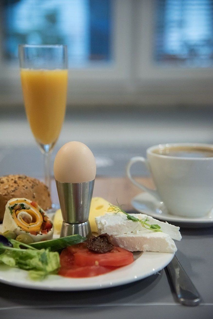 Изображение места проведения