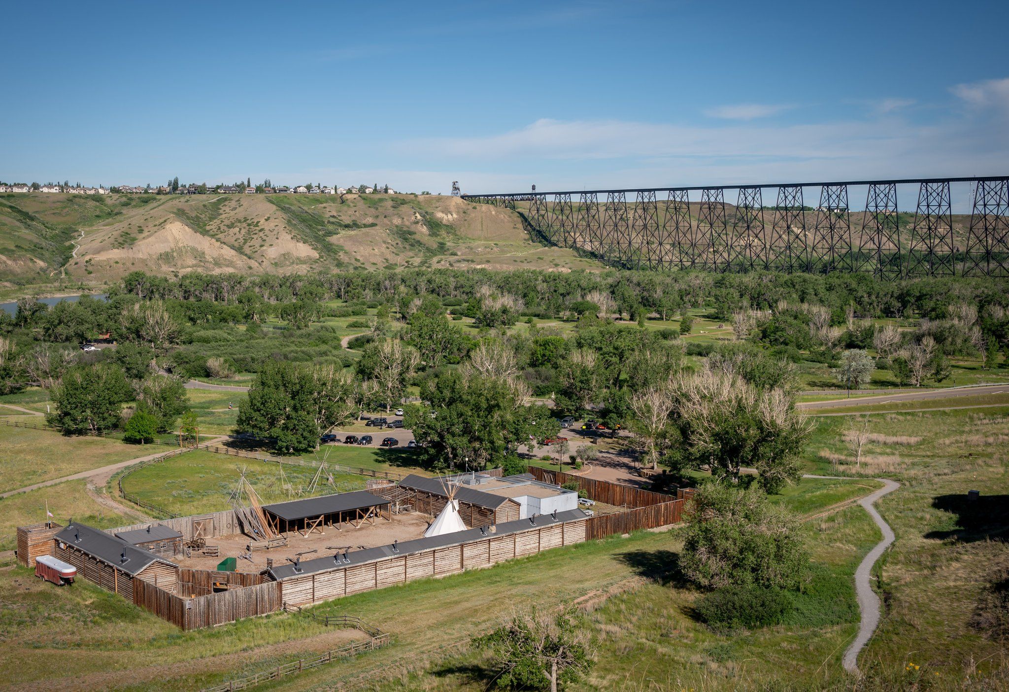 Afbeelding van locatie