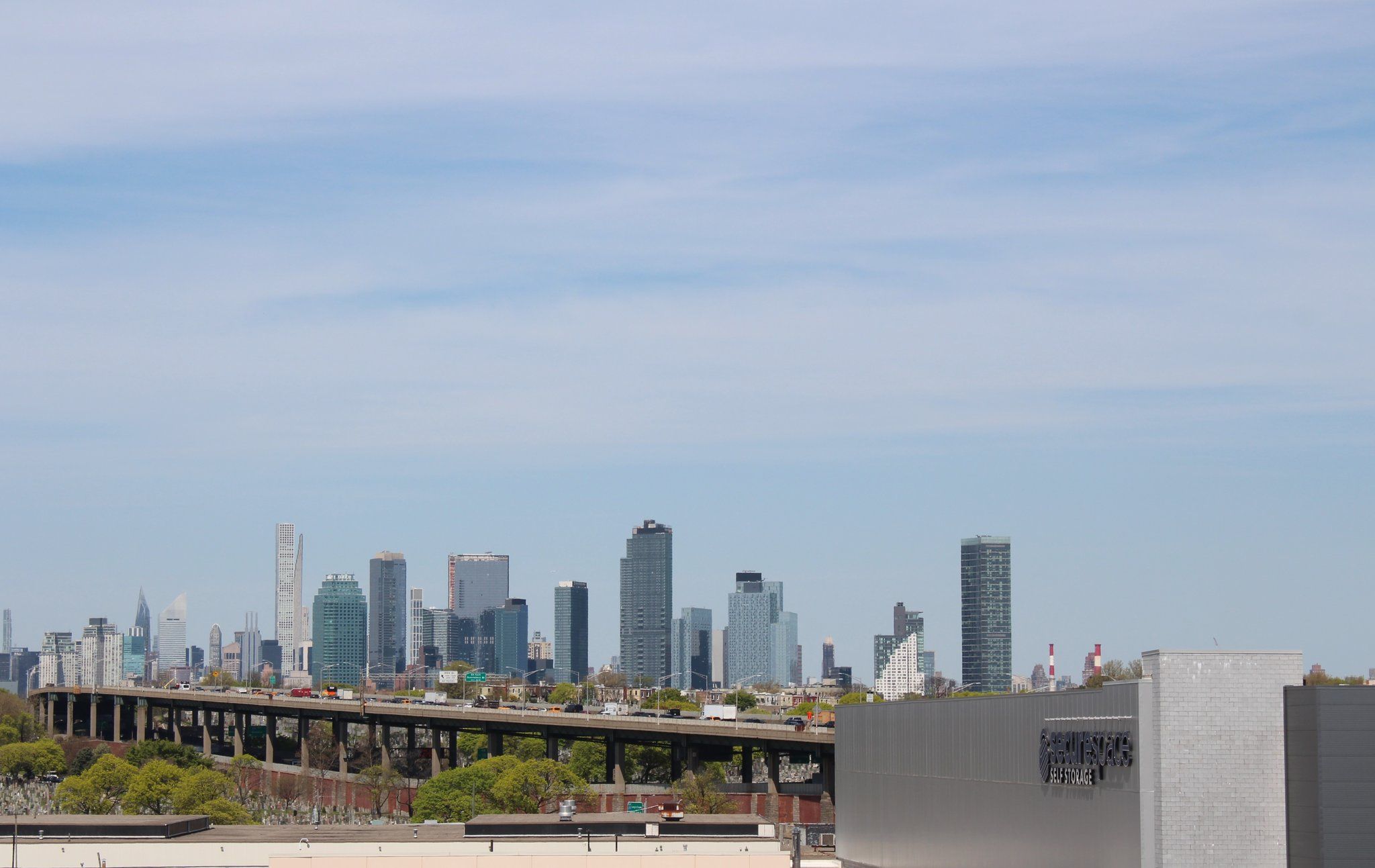 Изображение места проведения