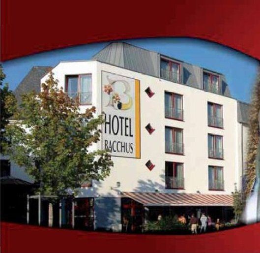 Изображение места проведения