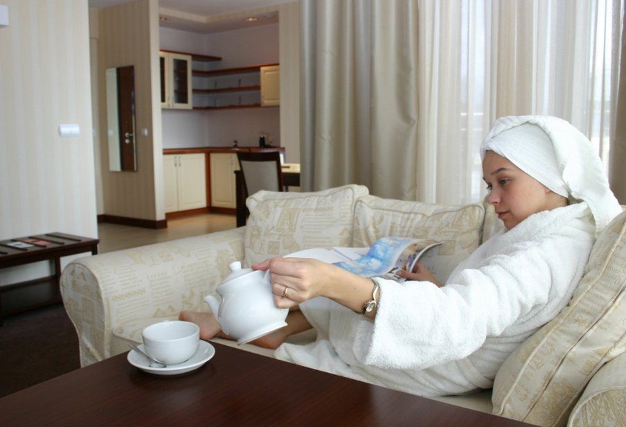 รูปสถานที่จัดงาน