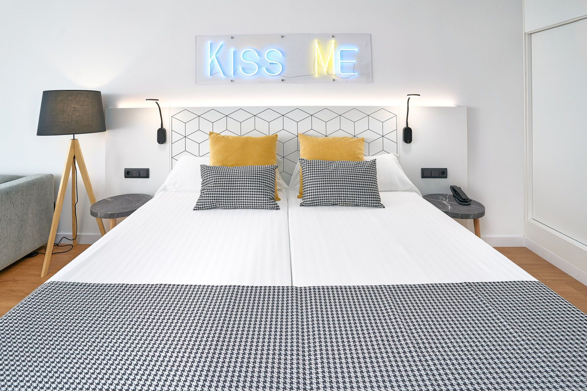 Изображение места проведения