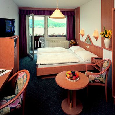 รูปสถานที่จัดงาน