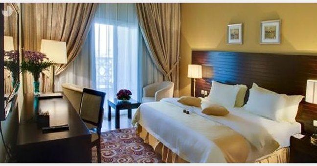 Изображение места проведения