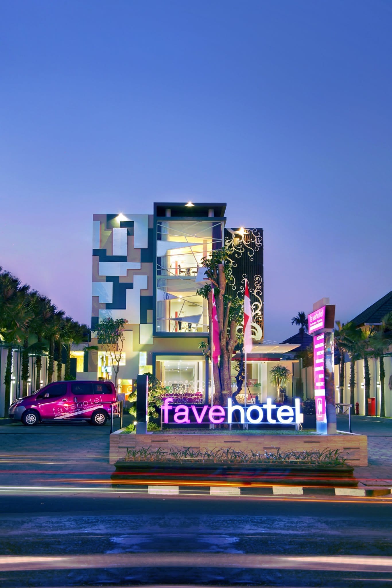 Venue image