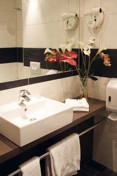 Afbeelding van locatie