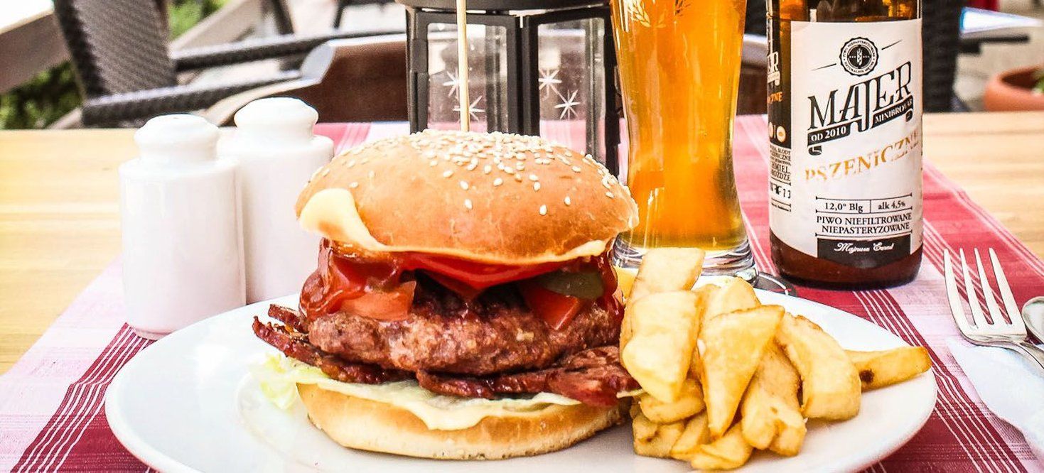 Bild des Veranstaltungsortes