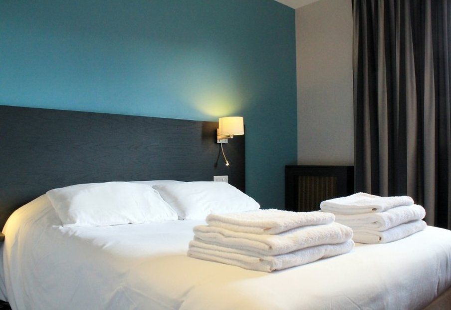 Изображение места проведения