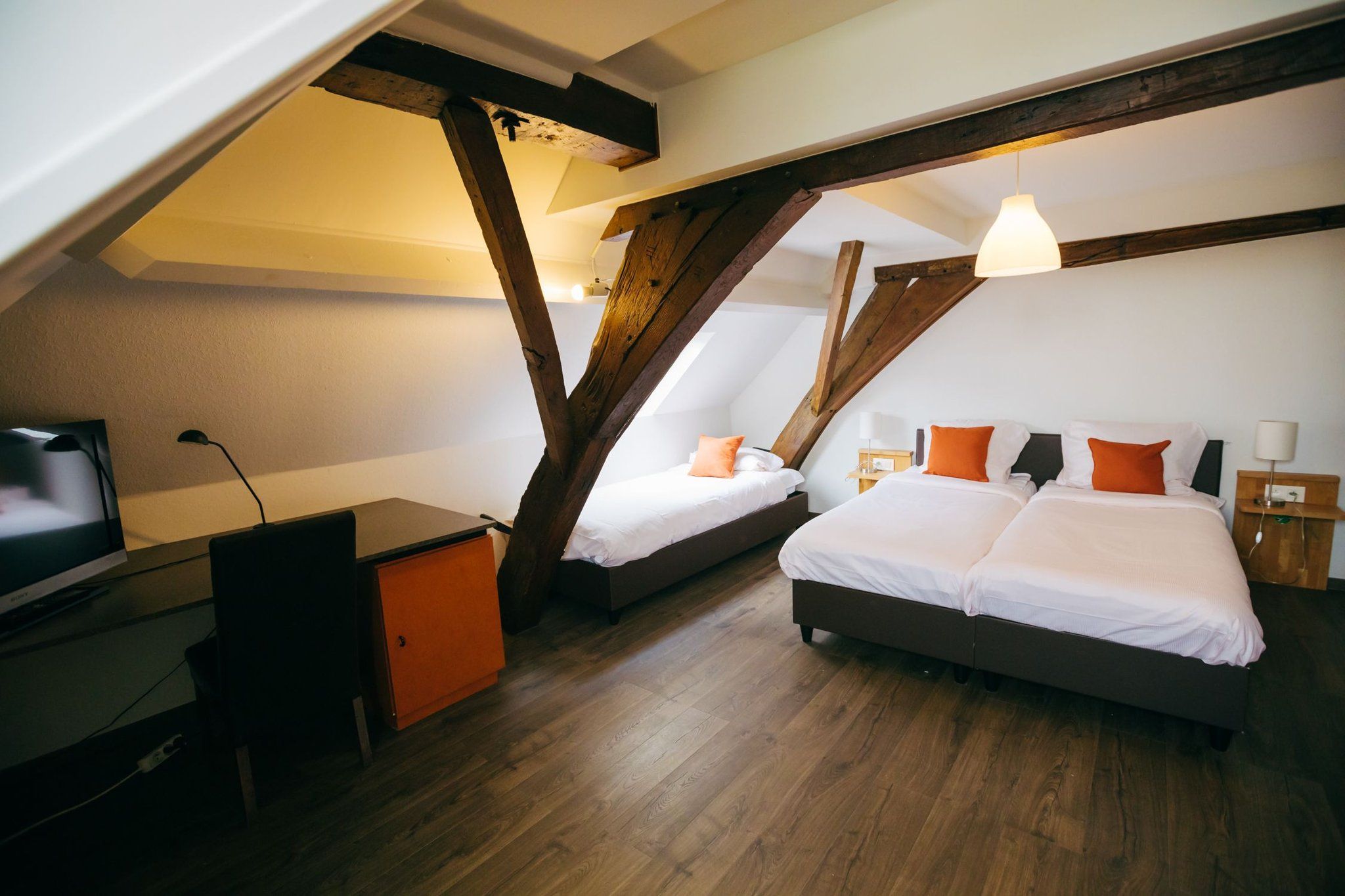 Изображение места проведения