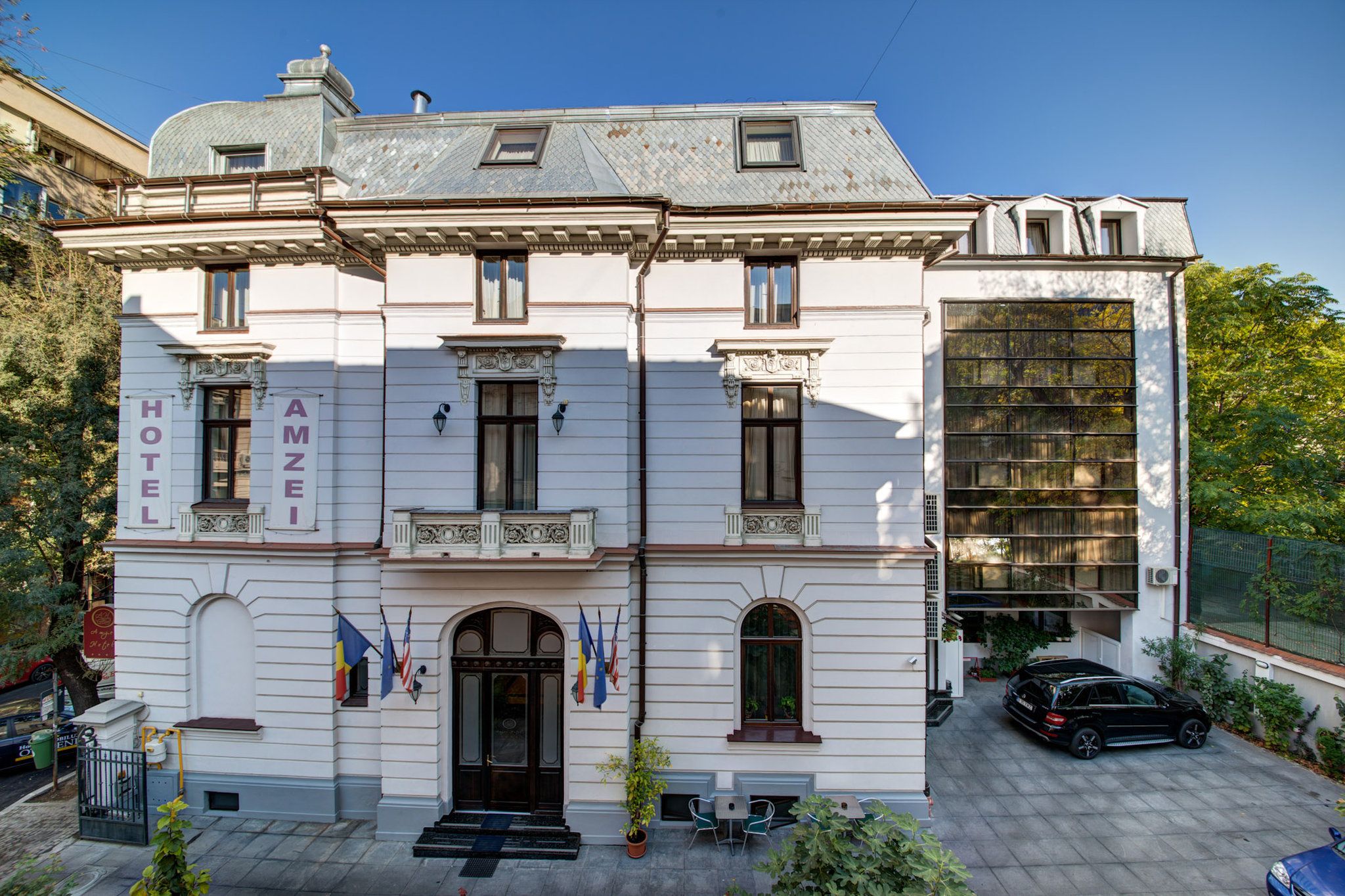 รูปสถานที่จัดงาน