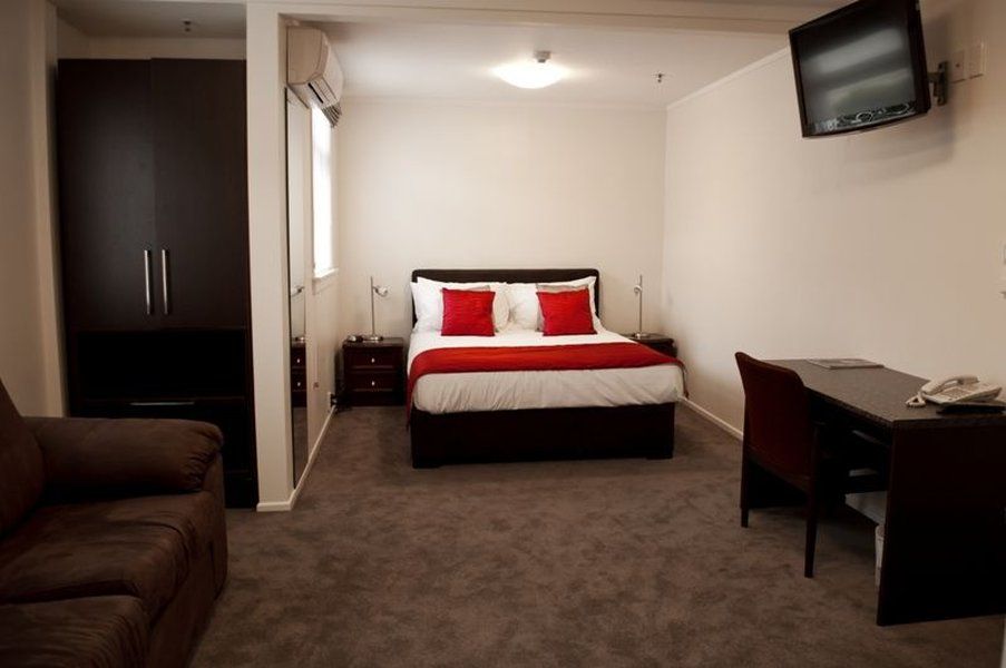 Bild des Veranstaltungsortes