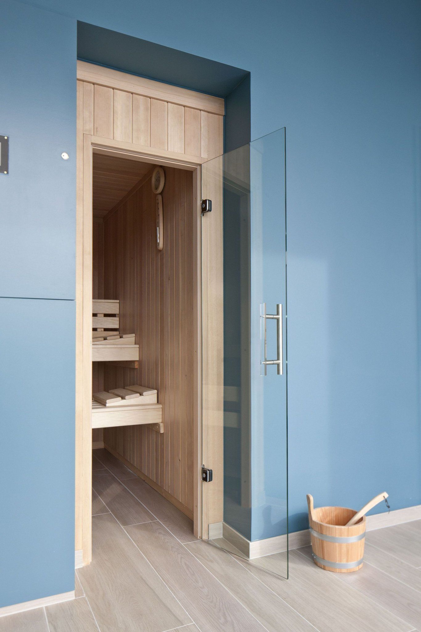 รูปสถานที่จัดงาน