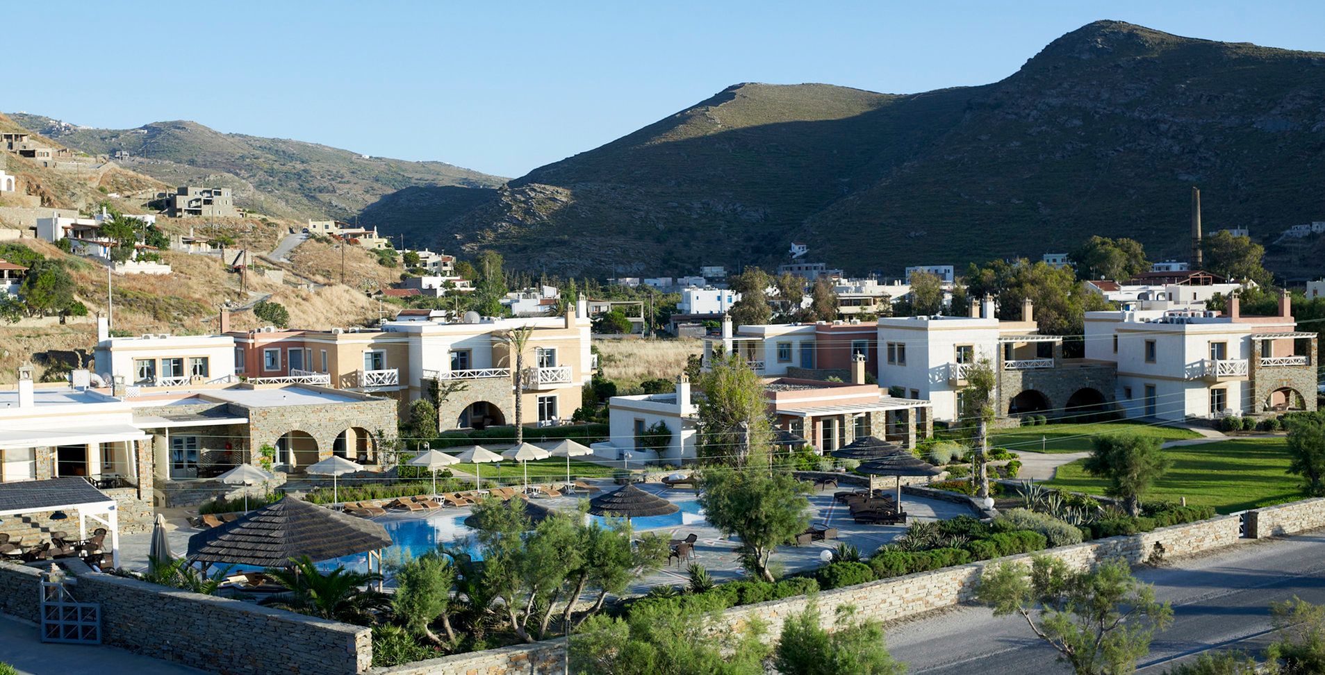 Tapahtumapaikan kuva