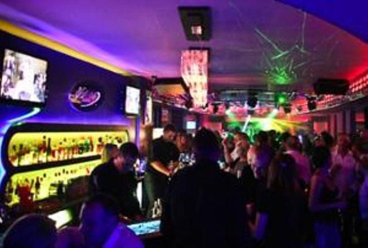 รูปสถานที่จัดงาน