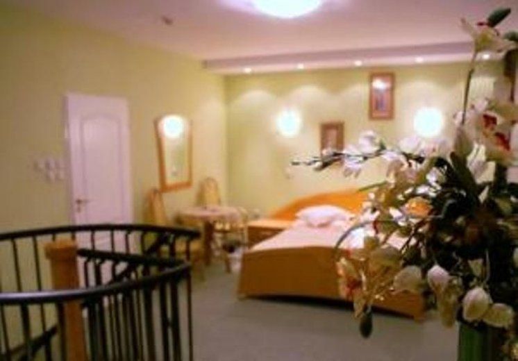 รูปสถานที่จัดงาน