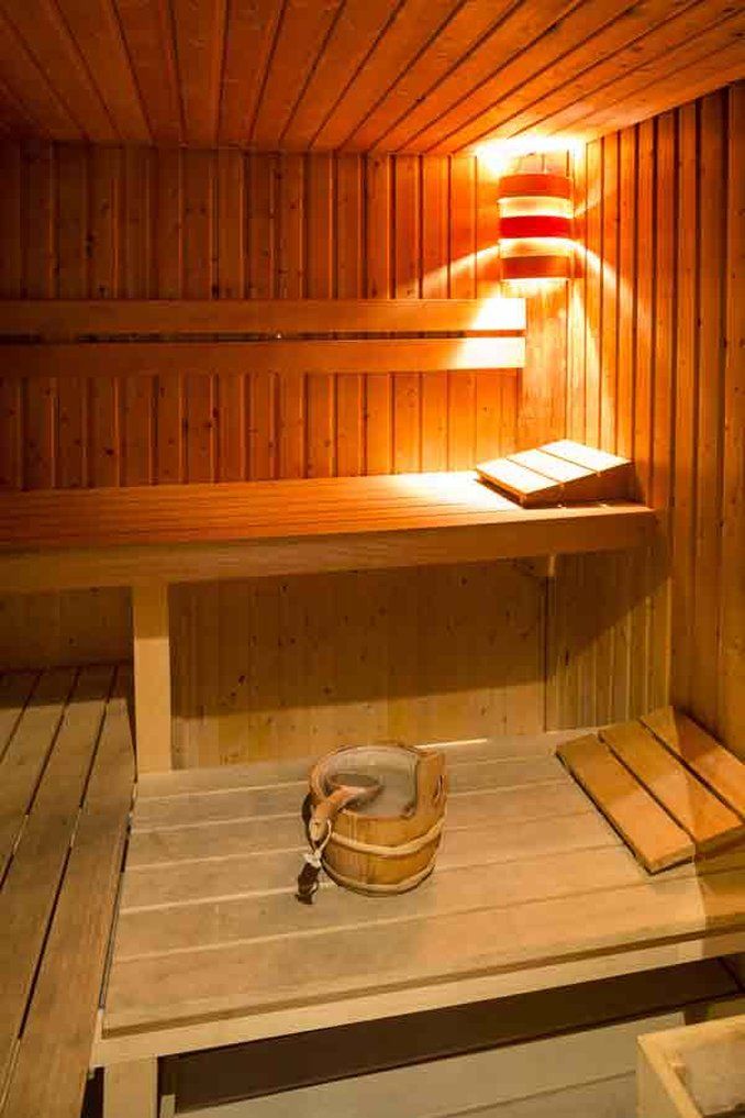 Изображение места проведения