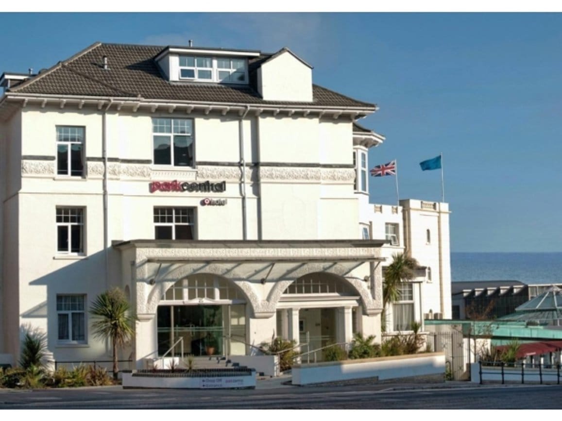 Venue image