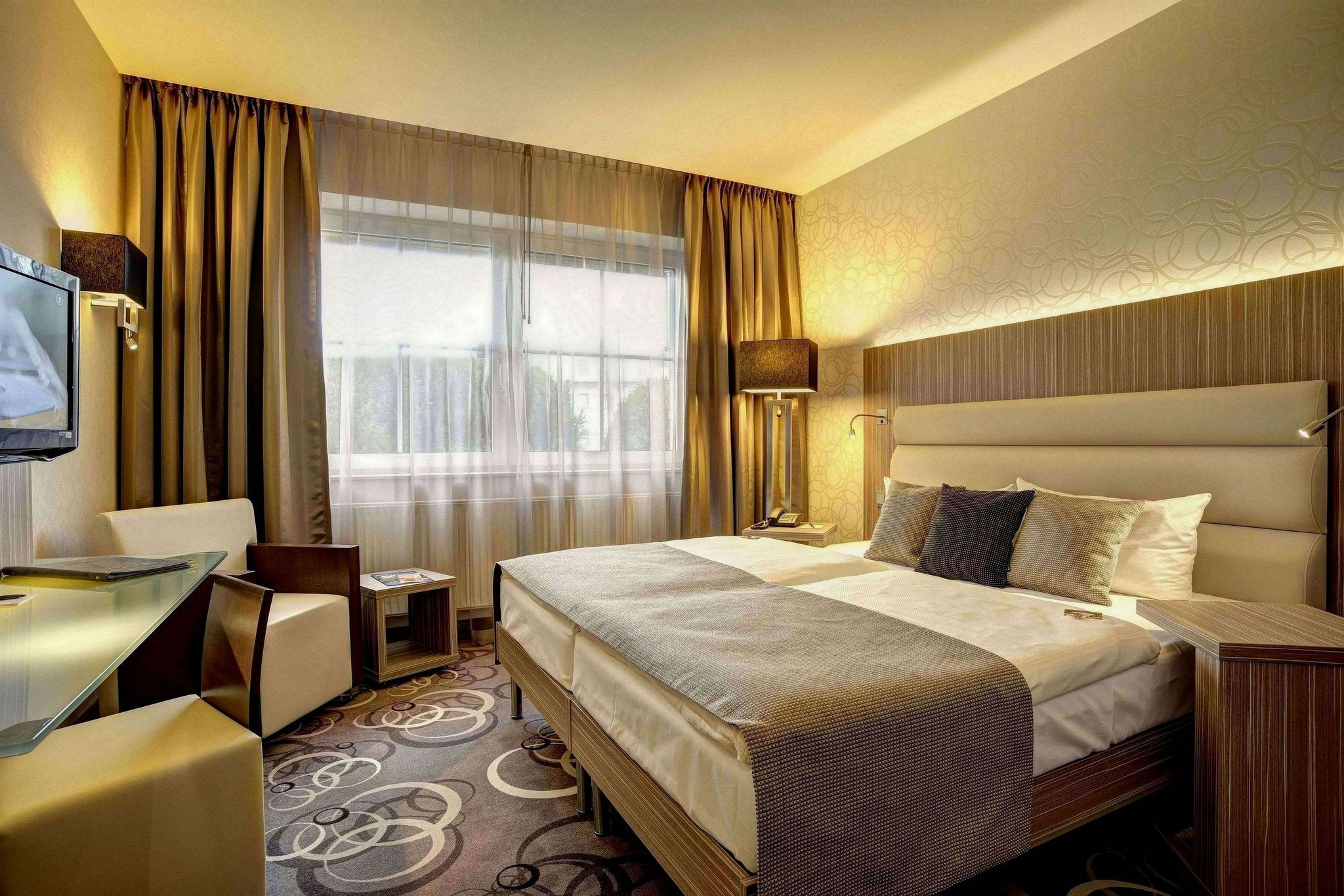 Afbeelding van locatie