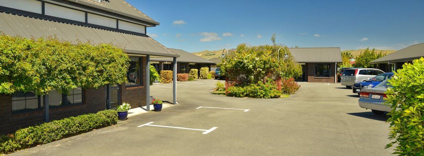 Изображение места проведения