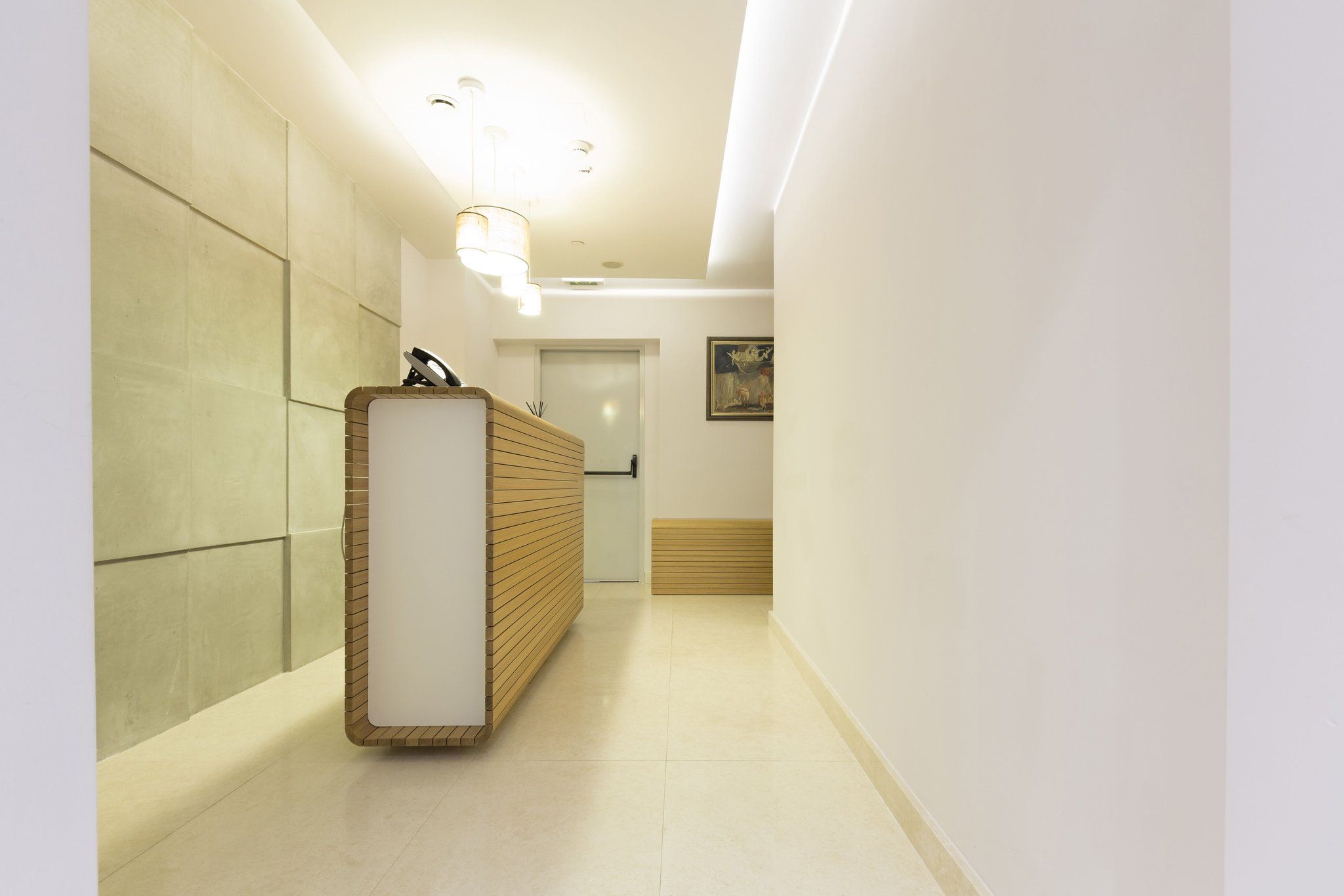 รูปสถานที่จัดงาน