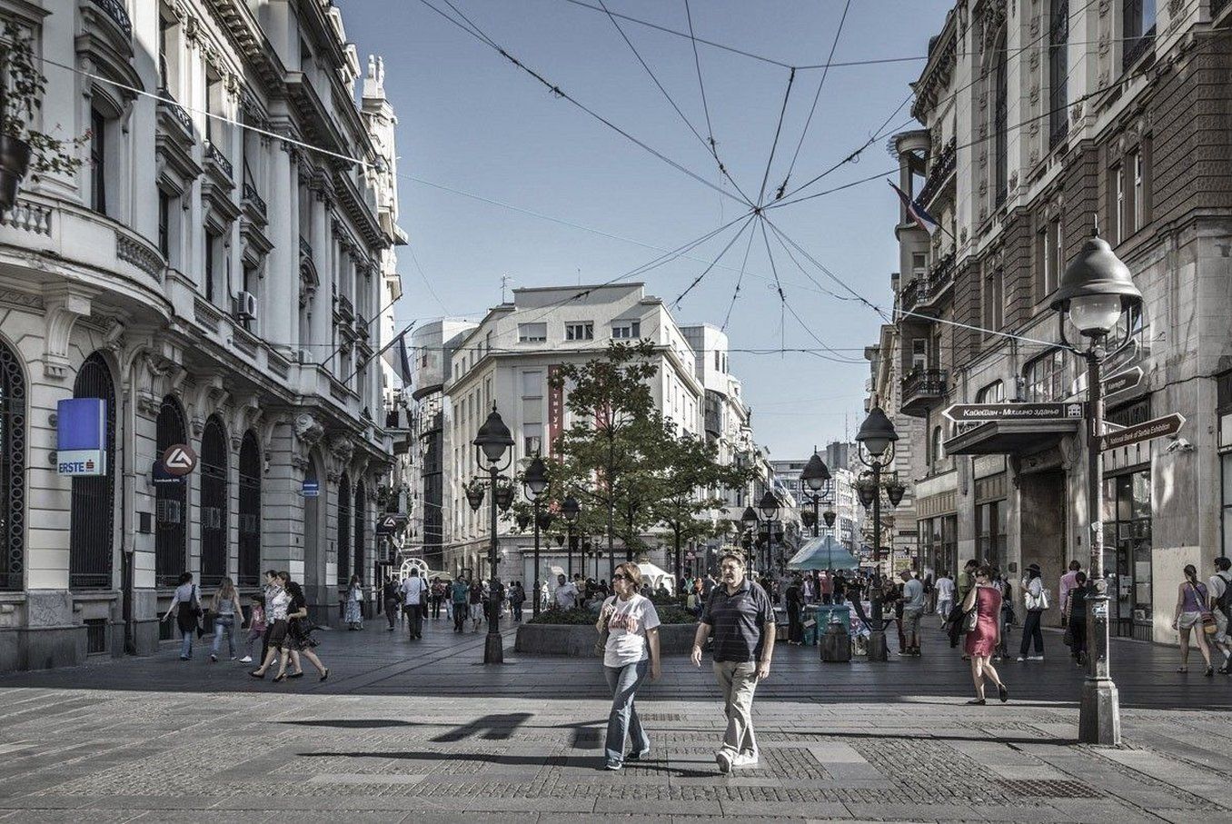 รูปสถานที่จัดงาน