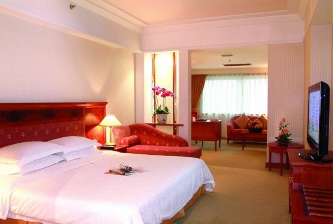 Изображение места проведения