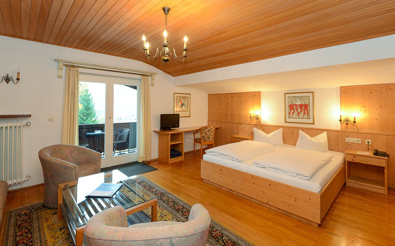 Bild des Veranstaltungsortes