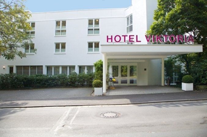 Изображение места проведения