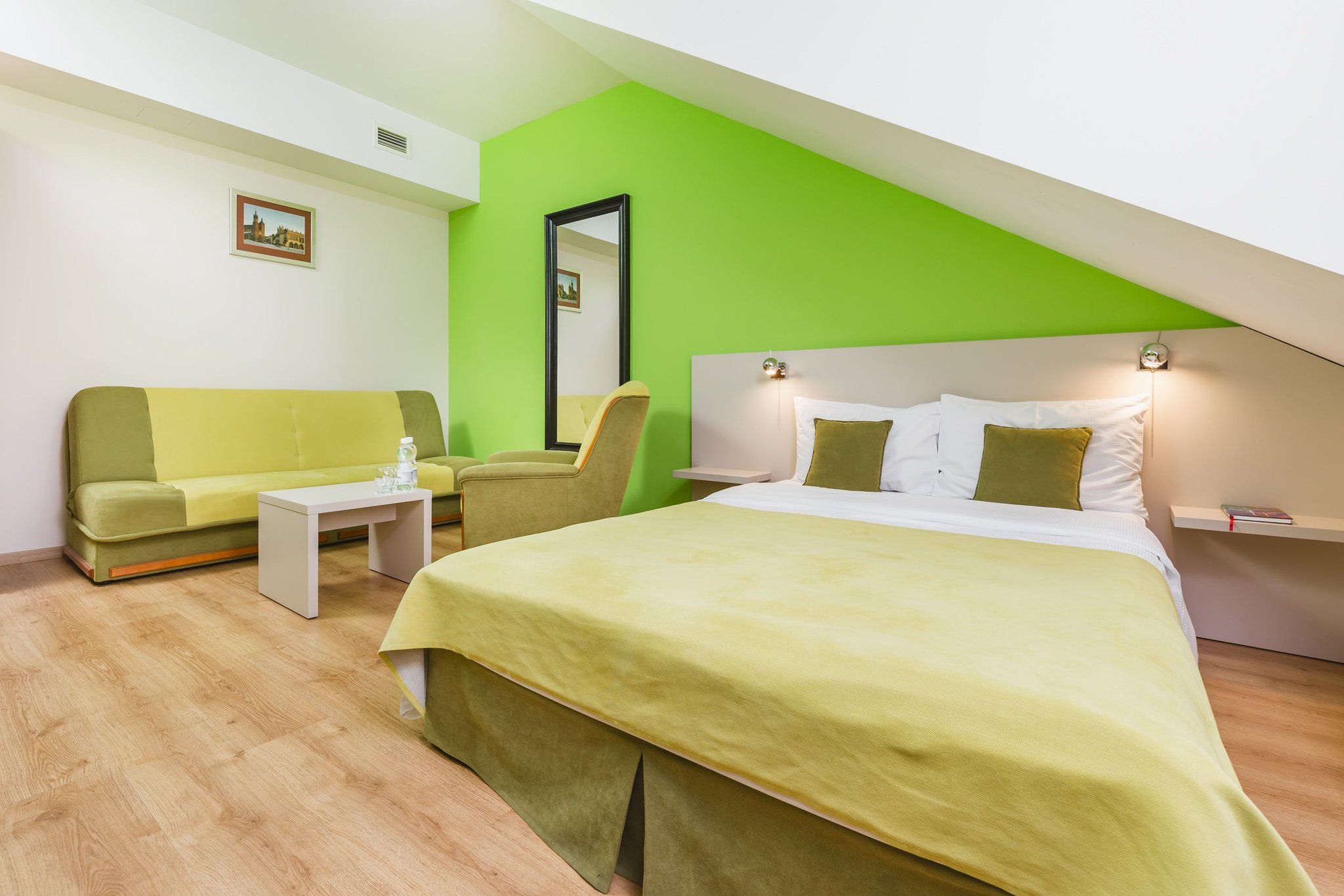 Изображение места проведения