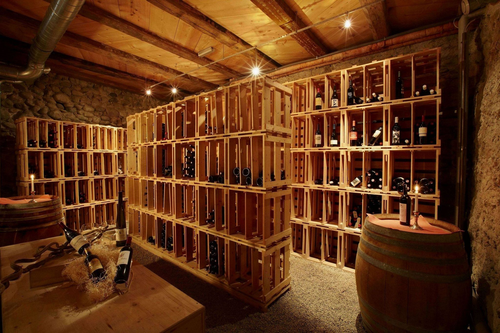 รูปสถานที่จัดงาน