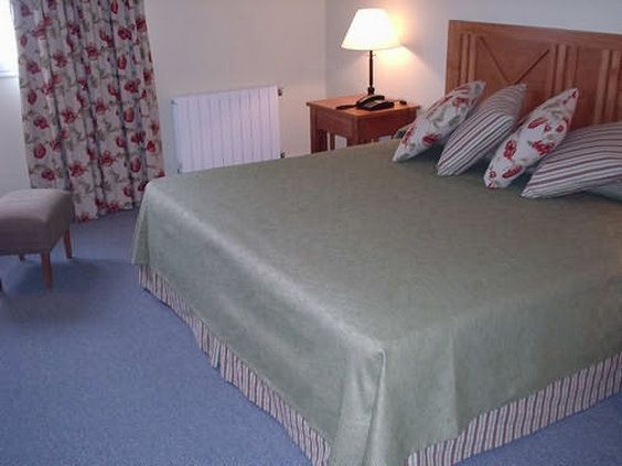 Bild des Veranstaltungsortes