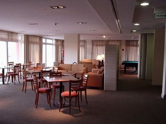 Bild des Veranstaltungsortes