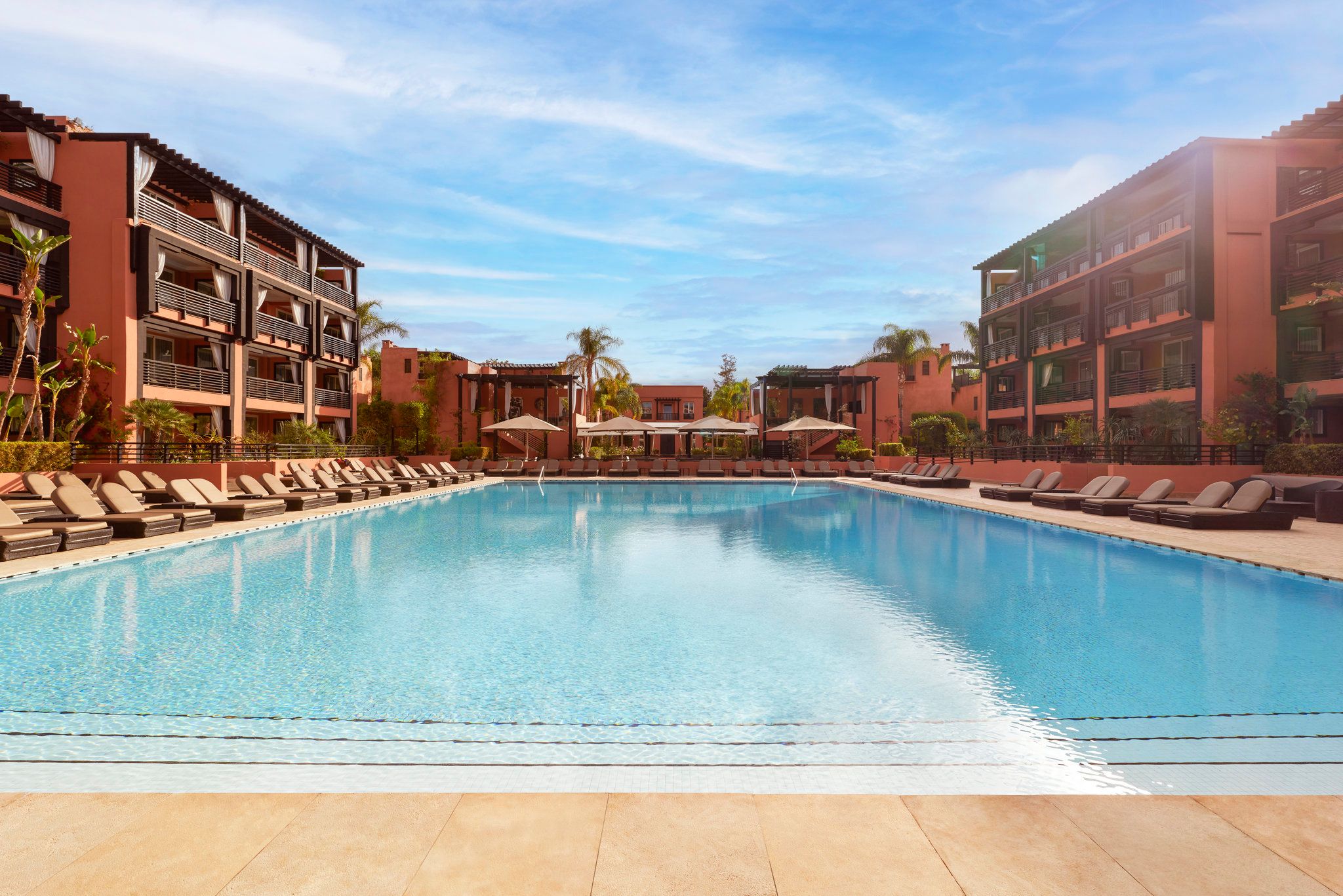 Изображение места проведения