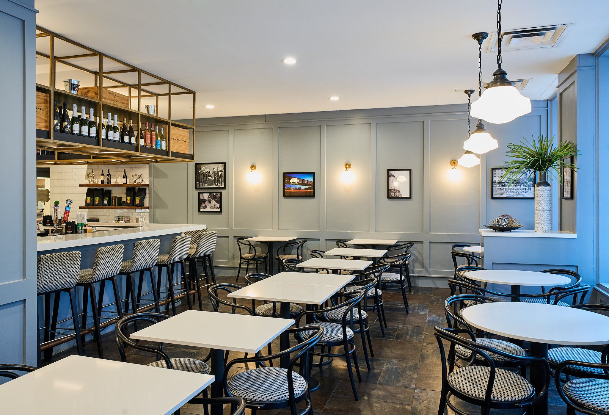 Изображение места проведения