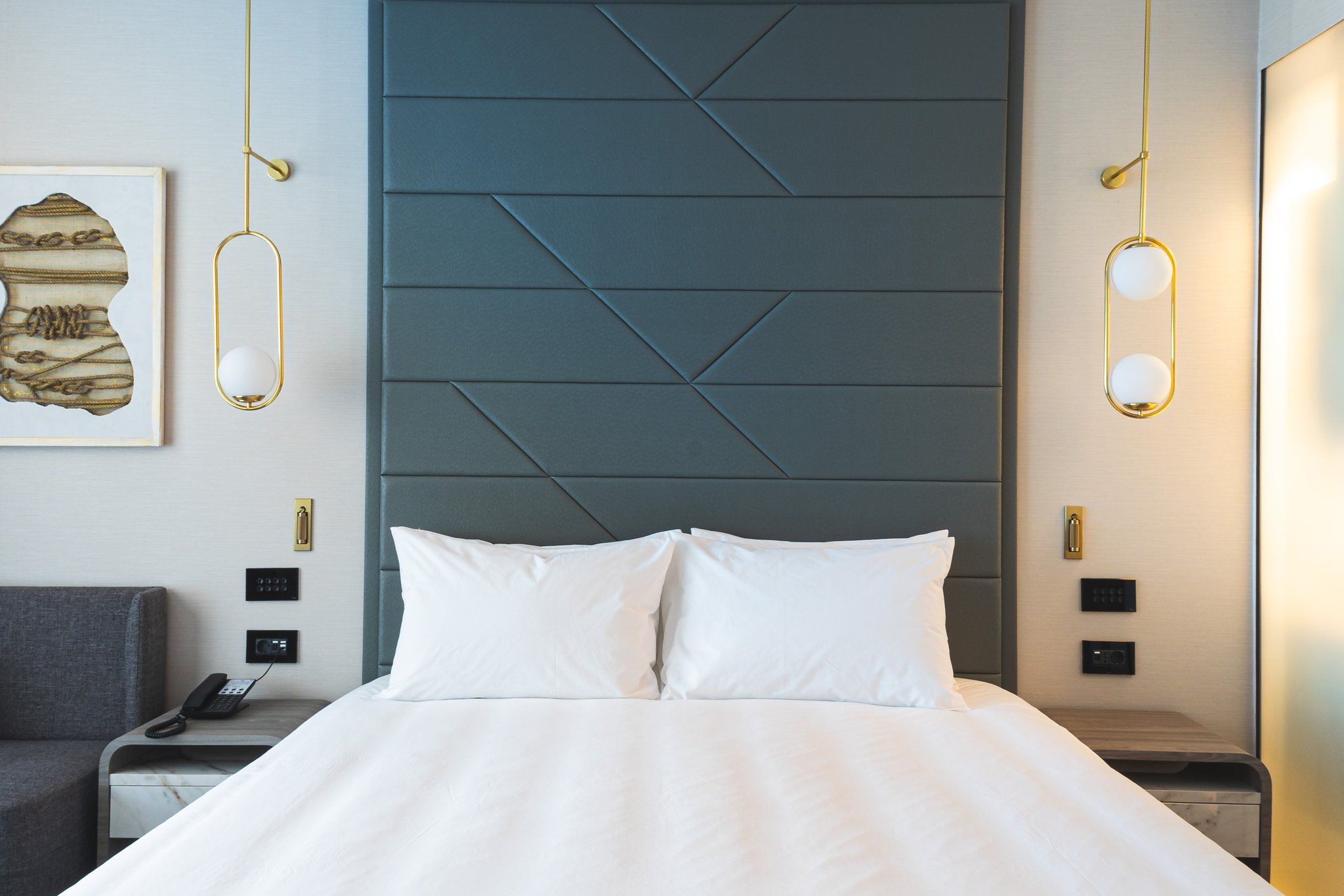 Tapahtumapaikan kuva