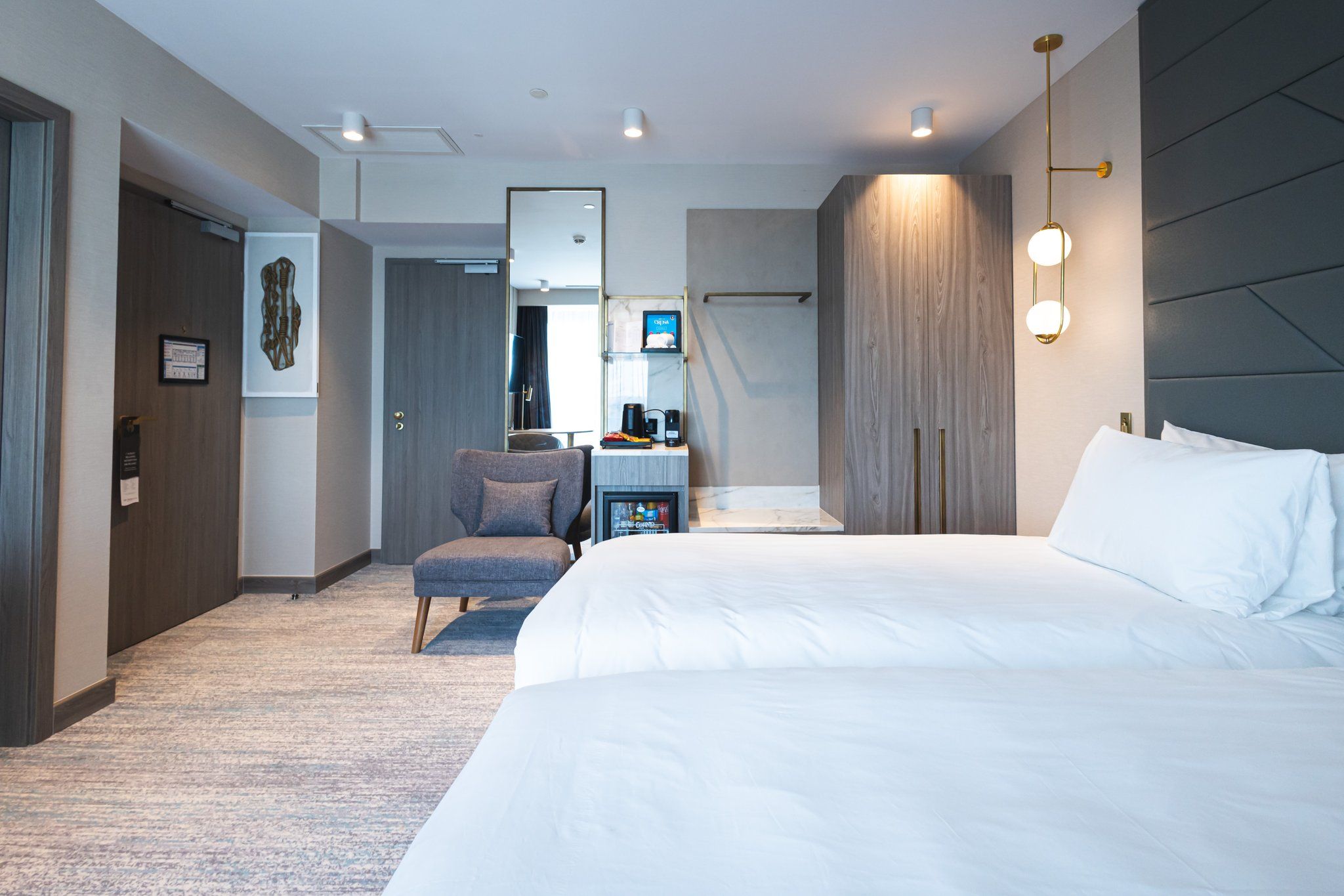 Tapahtumapaikan kuva