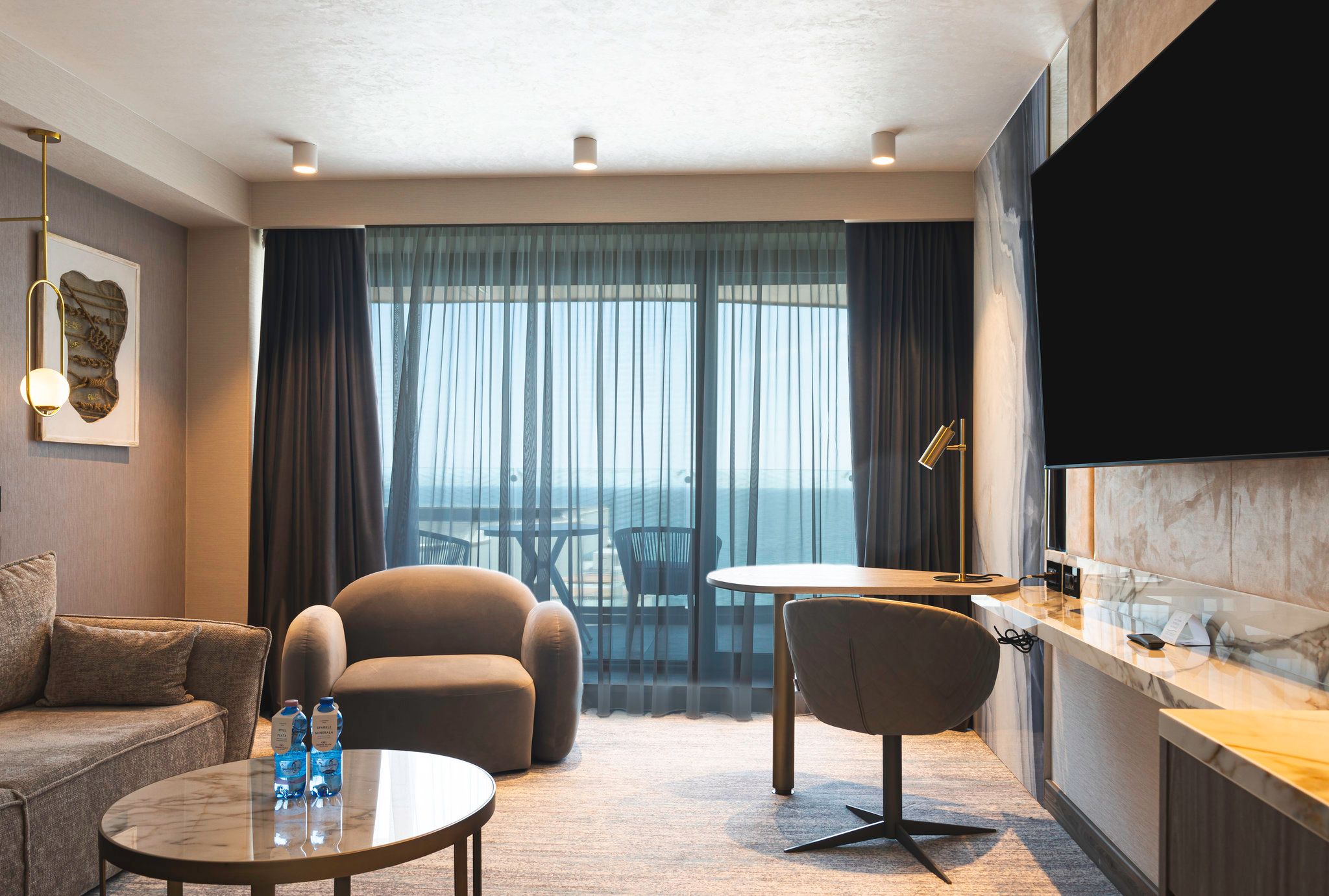 Tapahtumapaikan kuva