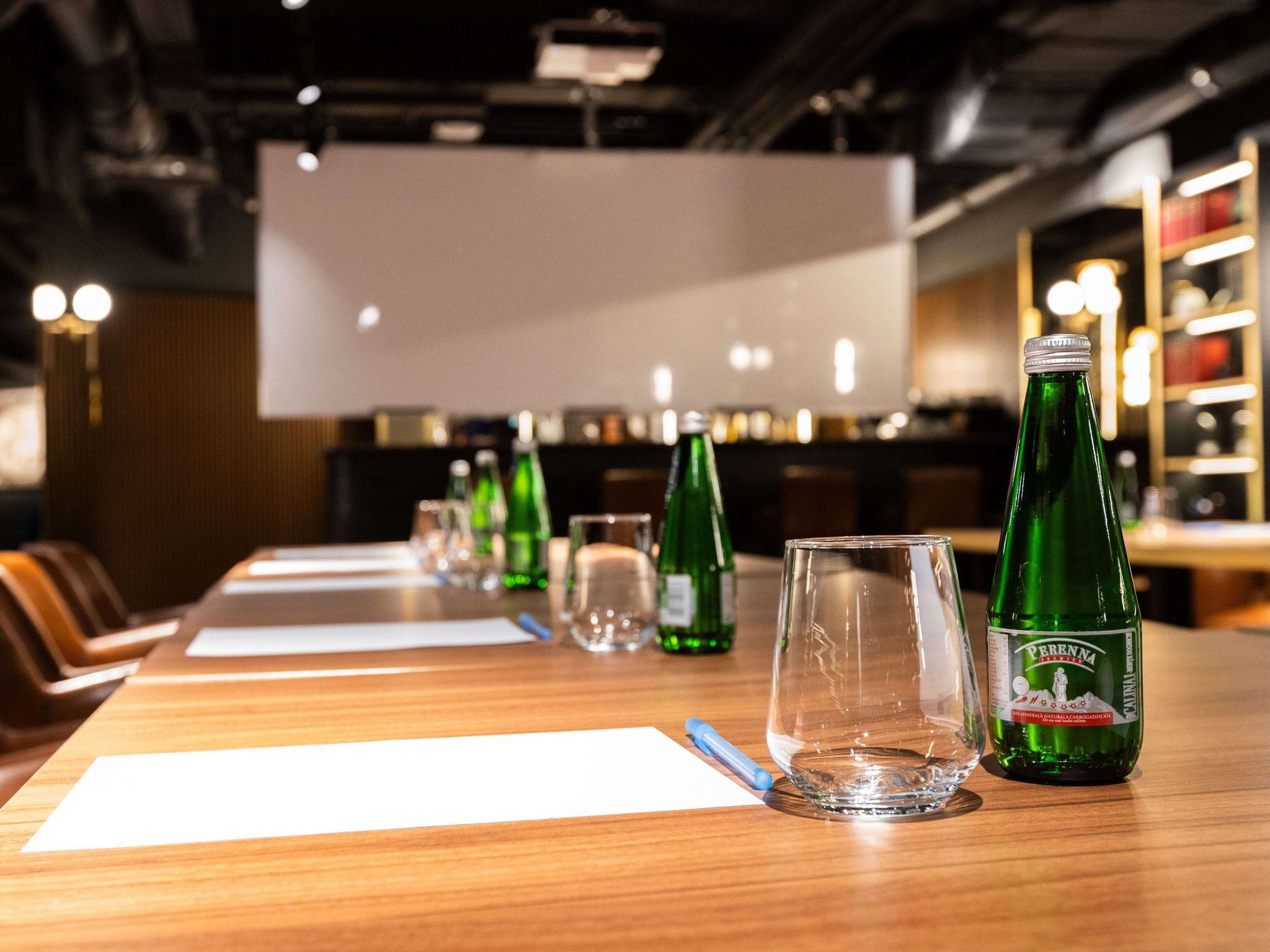 Изображение места проведения