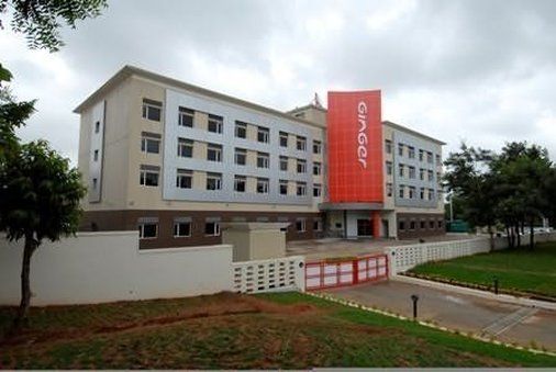 รูปสถานที่จัดงาน