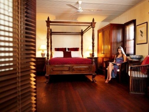 Изображение места проведения