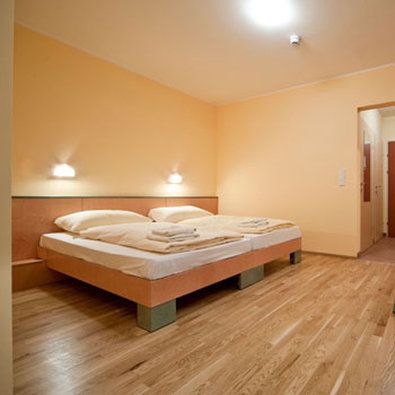 Изображение места проведения