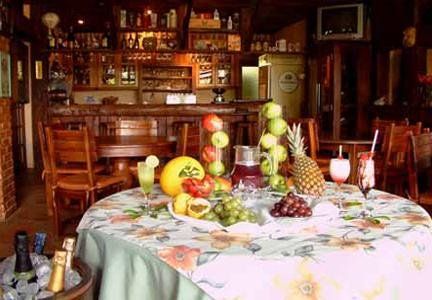 Bild på anläggning