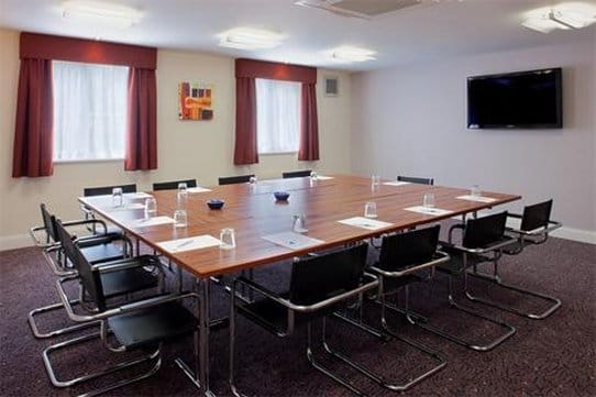 Venue image