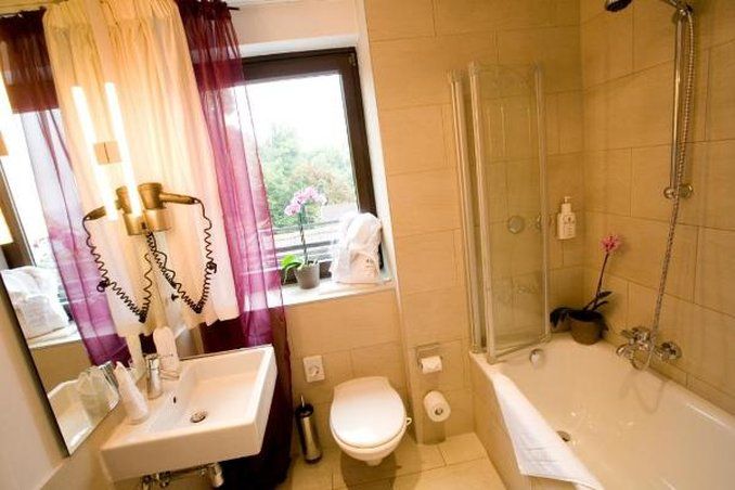 Bild des Veranstaltungsortes