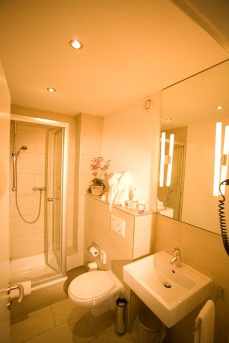 Bild des Veranstaltungsortes