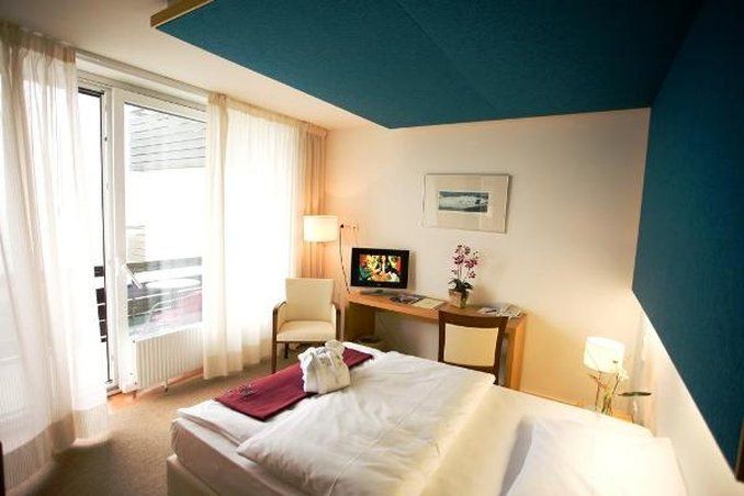 Bild des Veranstaltungsortes