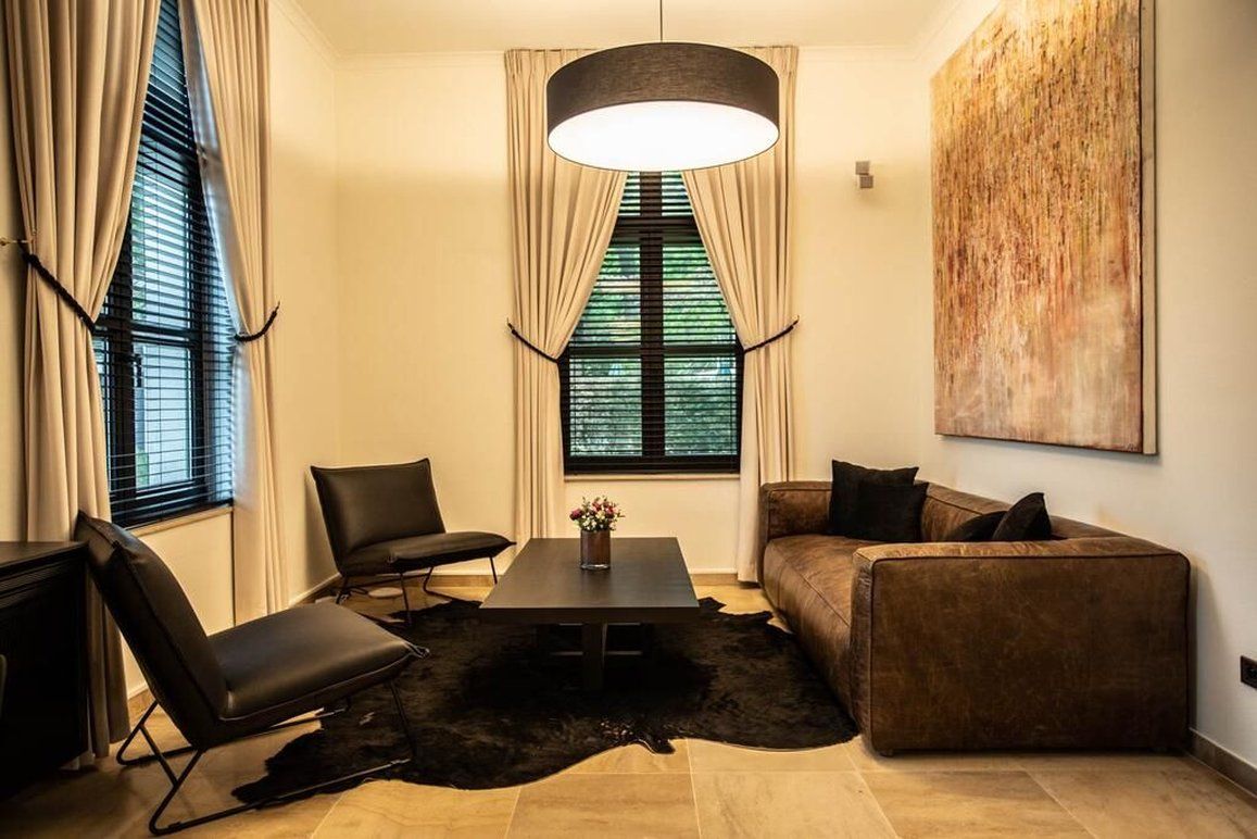 Изображение места проведения