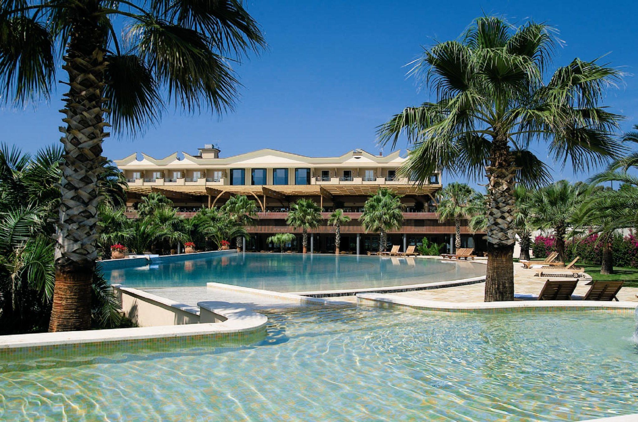 รูปสถานที่จัดงาน